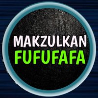 MAKZULKAN FUFUFAFA (@m4kzulk4nfu2fa2) 's Twitter Profile Photo MAKZULKAN FUFUFAFA (@m4kzulk4nfu2fa2) 's Twitter Profile Photo