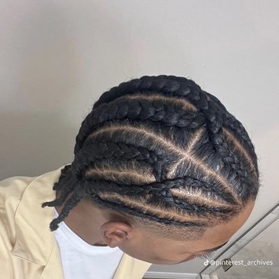 mrs1utherout's profile picture. 27 I love freaks   DMs open