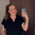 Dayna Brewer (@daynabrewer_) Twitter profile photo Dayna Brewer (@daynabrewer_) Twitter profile photo