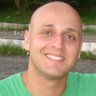 elbenitez's profile picture. Software Developer. Interests in Delphi, ALM, DevOps, C#, Patterns, Requirements, Special Beers, Santos FC. Conservador e de direita.