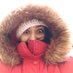 Sarah (@sarahshah_85) Twitter profile photo