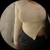 morticia (@isocarboxaz1d) Twitter profile photo morticia (@isocarboxaz1d) Twitter profile photo