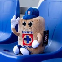 Costalito Celeste (@costalito33) 's Twitter Profile