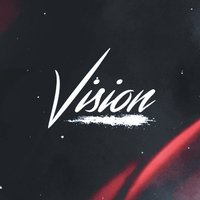 Vision (@itsvisionfn) 's Twitter Profile Photo Vision (@itsvisionfn) 's Twitter Profile Photo