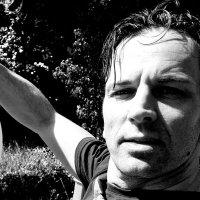 Aləx_79 🥷😇 (@alex_smeets) 's Twitter Profile