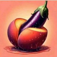 سالب وتبادل متحرر...6k... (@bdwlarys84033) 's Twitter Profile Photo سالب وتبادل متحرر...6k... (@bdwlarys84033) 's Twitter Profile Photo
