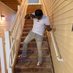 Sxperstar (@slimejai6) Twitter profile photo Sxperstar (@slimejai6) Twitter profile photo