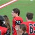 Hayes Patterson (@hayes_patt26060) Twitter profile photo Hayes Patterson (@hayes_patt26060) Twitter profile photo