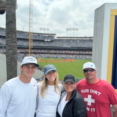 Believer | Husband | UTSA/University of Dallas Dad | Texas Country Music #Builtforthis 28 Pro Baseball Stadiums Visited!