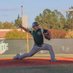 Charlie Capretta (@_charlie_cap) Twitter profile photo Charlie Capretta (@_charlie_cap) Twitter profile photo