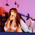 ⋆ ⭒ ❀ Ash ❀ ⭒ ⋆ (@wobbegang_) Twitter profile photo ⋆ ⭒ ❀ Ash ❀ ⭒ ⋆ (@wobbegang_) Twitter profile photo