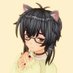 bready (@breadytan) Twitter profile photo bready (@breadytan) Twitter profile photo