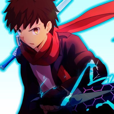 ❖⋙{Kojiro Kimura🔥 }⋘❖さんのプロフィール画像