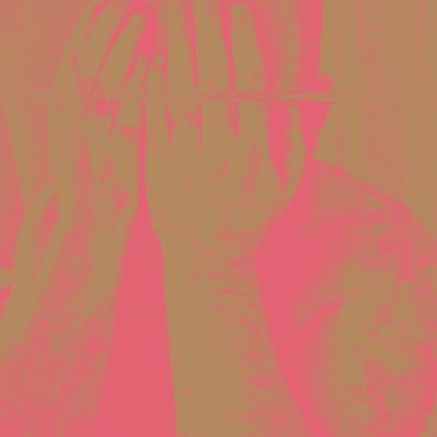 gimu's profile picture. impressionist / existentialist corroded music.