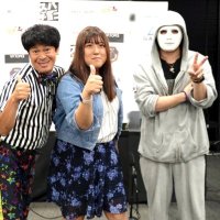 でぶす社長@特攻派 (@wakeariran) 's Twitter Profile Photo でぶす社長@特攻派 (@wakeariran) 's Twitter Profile Photo