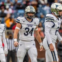 Eli_Davis (@eli_dav_34) 's Twitter Profile Photo Eli_Davis (@eli_dav_34) 's Twitter Profile Photo