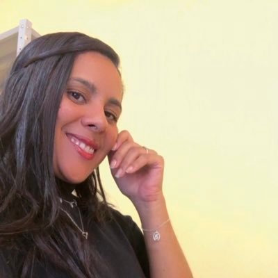 annaamiria's profile picture. BRASIL/CEARÁ *-* - Seguida por 'JENNIFER LOPEZ' e nada mais importa! 💍❤