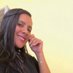 Míria’ Jlover 🇧🇷🕊️ (@annaamiria) Twitter profile photo Míria’ Jlover 🇧🇷🕊️ (@annaamiria) Twitter profile photo