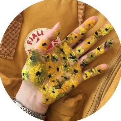 لا إله إلا أنتَ سبحانك إنّي كنت من الظالمين، سبحان الله وبحمده عدد خلقه، ورضا نفسه، وزنة عرشه ومداد كلماته💕