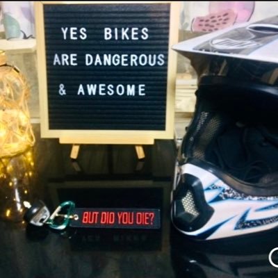 FATFREE19's profile picture. I Prefer My Puns Intended