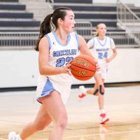 Lily Hansmeier (@hansmeierlily) 's Twitter Profile Photo Lily Hansmeier (@hansmeierlily) 's Twitter Profile Photo