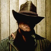 Abubacker_000 (@abubackera2) Twitter profile photo