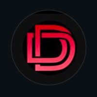 Darth Dividend on YouTube ๐ (@darthdividend23) 's Twitter Profile