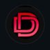 Darth Dividend on YouTube 🌋 (@darthdividend23) Twitter profile photo Darth Dividend on YouTube 🌋 (@darthdividend23) Twitter profile photo