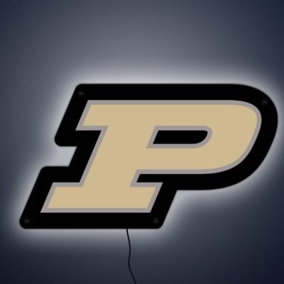Purdue Apologist Profile