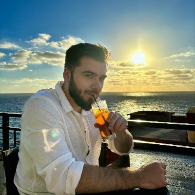 Karatayy00's profile picture. 