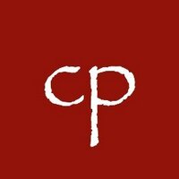 cafepharma (@cafepharma) 's Twitter Profile Photo cafepharma (@cafepharma) 's Twitter Profile Photo