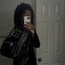 VLONE WRLD ®️ (@1vlone_) Twitter profile photo VLONE WRLD ®️ (@1vlone_) Twitter profile photo
