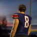 Caleb Bieber (@calebjb8) Twitter profile photo Caleb Bieber (@calebjb8) Twitter profile photo