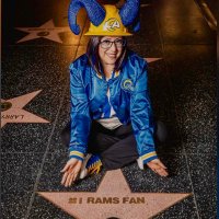 Pink Survivor (@pinksurvivor70) 's Twitter Profile Photo
