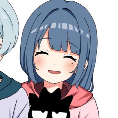 ふくちゃんさんのプロフィール画像