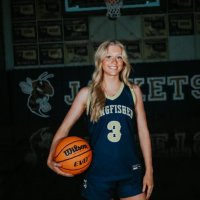 Abbie Myers (@abbiemyers07) 's Twitter Profile