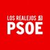 PSOE de Los Realejos/♥️ (@psoelosrealejos) Twitter profile photo PSOE de Los Realejos/♥️ (@psoelosrealejos) Twitter profile photo