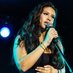 maria krauss HQ (@mariakrausshq) Twitter profile photo maria krauss HQ (@mariakrausshq) Twitter profile photo