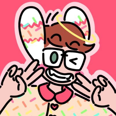 Lou 🌈さんのプロフィール画像