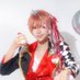 やや (@ma_ru5656) Twitter profile photo やや (@ma_ru5656) Twitter profile photo
