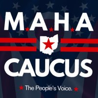 Ohio MAHA Caucus (@ohiomahacaucus) 's Twitter Profile