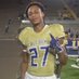 TaRell Seals (@tarellseals05) Twitter profile photo TaRell Seals (@tarellseals05) Twitter profile photo