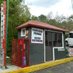 casaxalapa de Colores (@casaxalapa) Twitter profile photo casaxalapa de Colores (@casaxalapa) Twitter profile photo