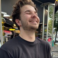 louis (@louisschmuis) Twitter profile photo