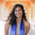 Sakshi Dureja (@sdurej2) Twitter profile photo Sakshi Dureja (@sdurej2) Twitter profile photo
