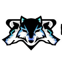 Immersion (@immersionesp) 's Twitter Profile