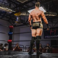 Brendan Divine (@brendan_divine) 's Twitter Profile