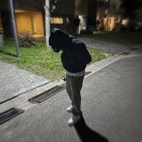 Luca (@lucafigurellii) 's Twitter Profile