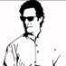 Laiq zada laiq (@laiqkhan_pti) Twitter profile photo Laiq zada laiq (@laiqkhan_pti) Twitter profile photo