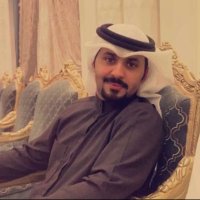 حمد العتيبي (@hald3jany) Twitter profile photo